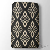 Top Digital Printed Fabric Manufacturer